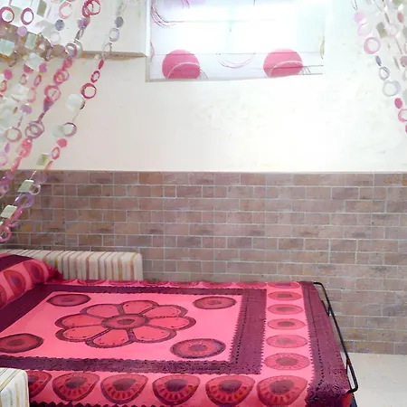 Holiday home Sunny House In Santa Pola, Shared Pool *